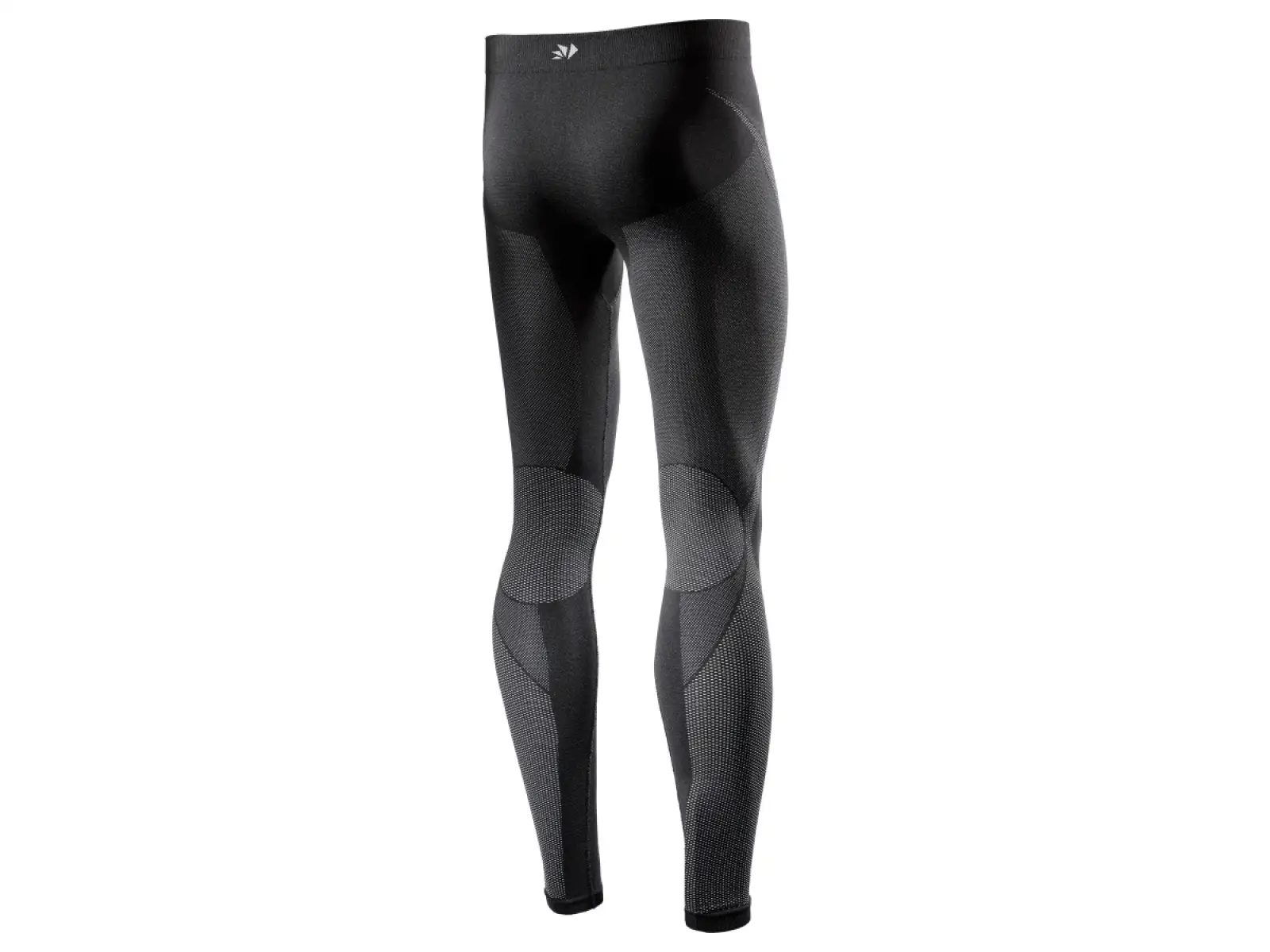 SIXS PNX V2 Unterhose schwarz