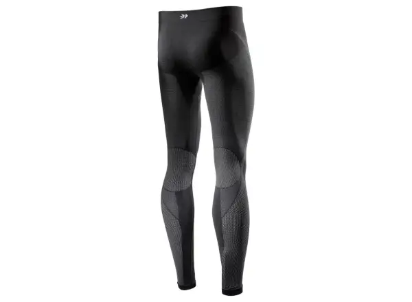 SIXS PNX V2 Unterhose schwarz