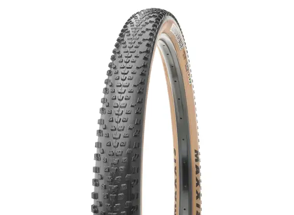 Maxxis Rekon Race 29x2,25" MTB Drahtreifen Tanwall