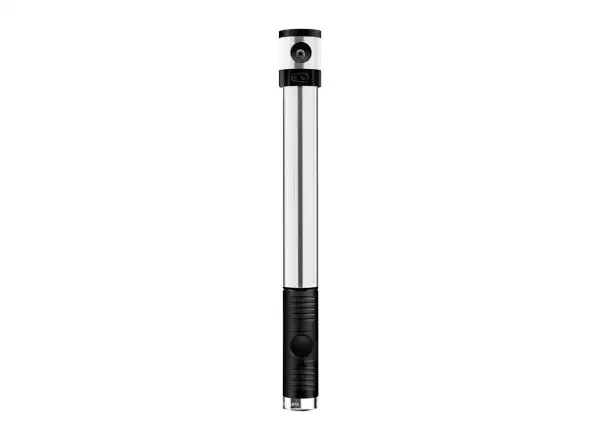 Crankbrothers Schlüssel HV Pumpe Manometer CO2