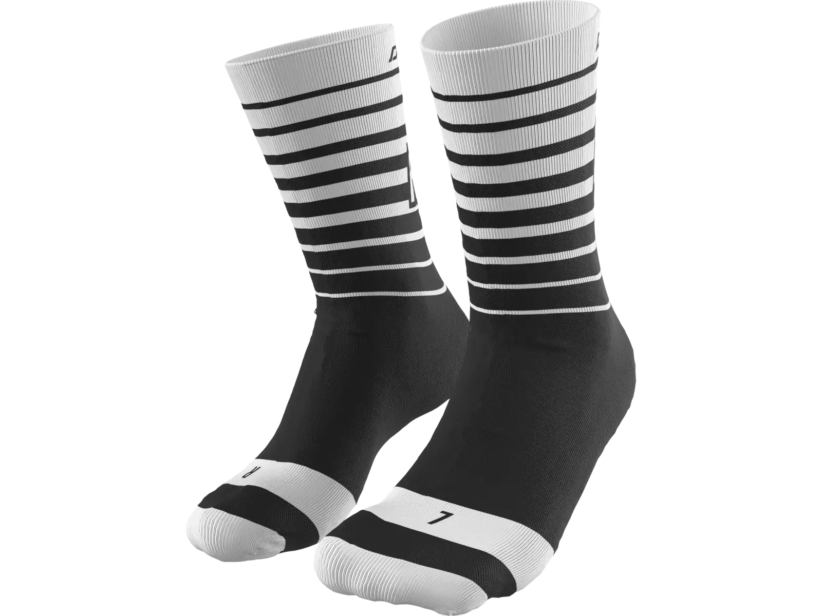 Dynafit Live To Ride Sportsocken Nimbus