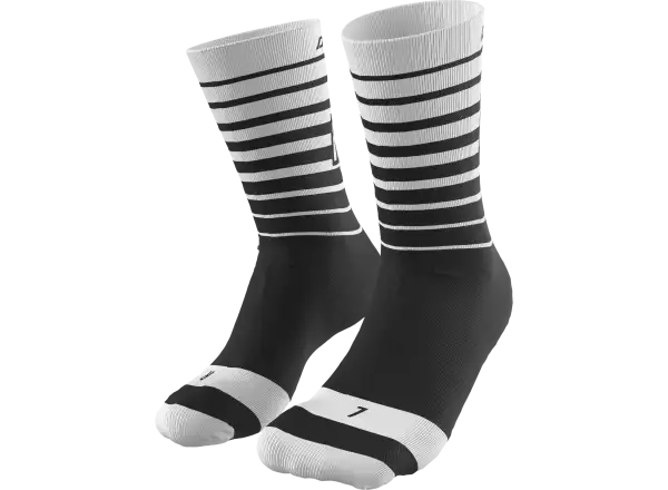 Dynafit Live To Ride Sportsocken Nimbus