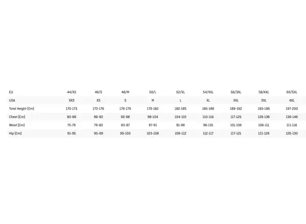 Salewa Puez Sporty Dry Herren T-Shirt Kurzarm Dark Olive