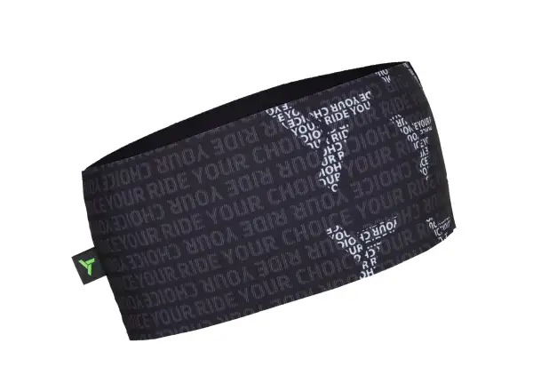 Silvini Agri Unisex Stirnband UA1739