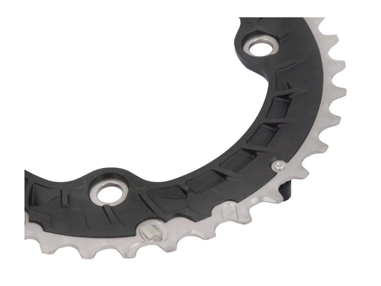 Shimano XT FC-M8000-2 Kettenblatt 36 Zähne