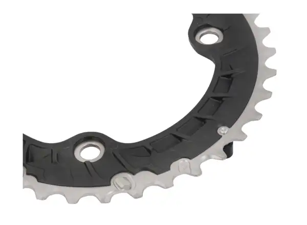Shimano XT FC-M8000-2 Kettenblatt 36 Zähne