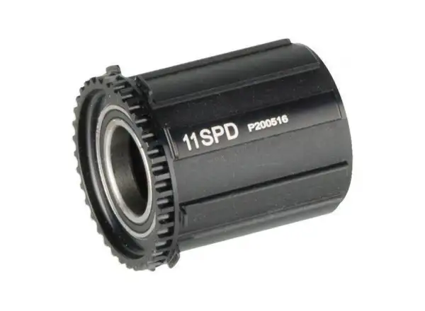 Zipp Cognition NSW Freilaufkörper für Sram/Shimano 11-Gang-Kassetten.