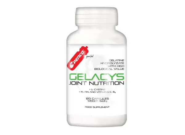 Penco Gelacys 120 Tabletten.