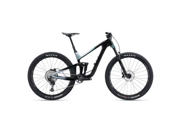Giant Trance Advanced 29 2 Carbon/Supernova Mountainbike