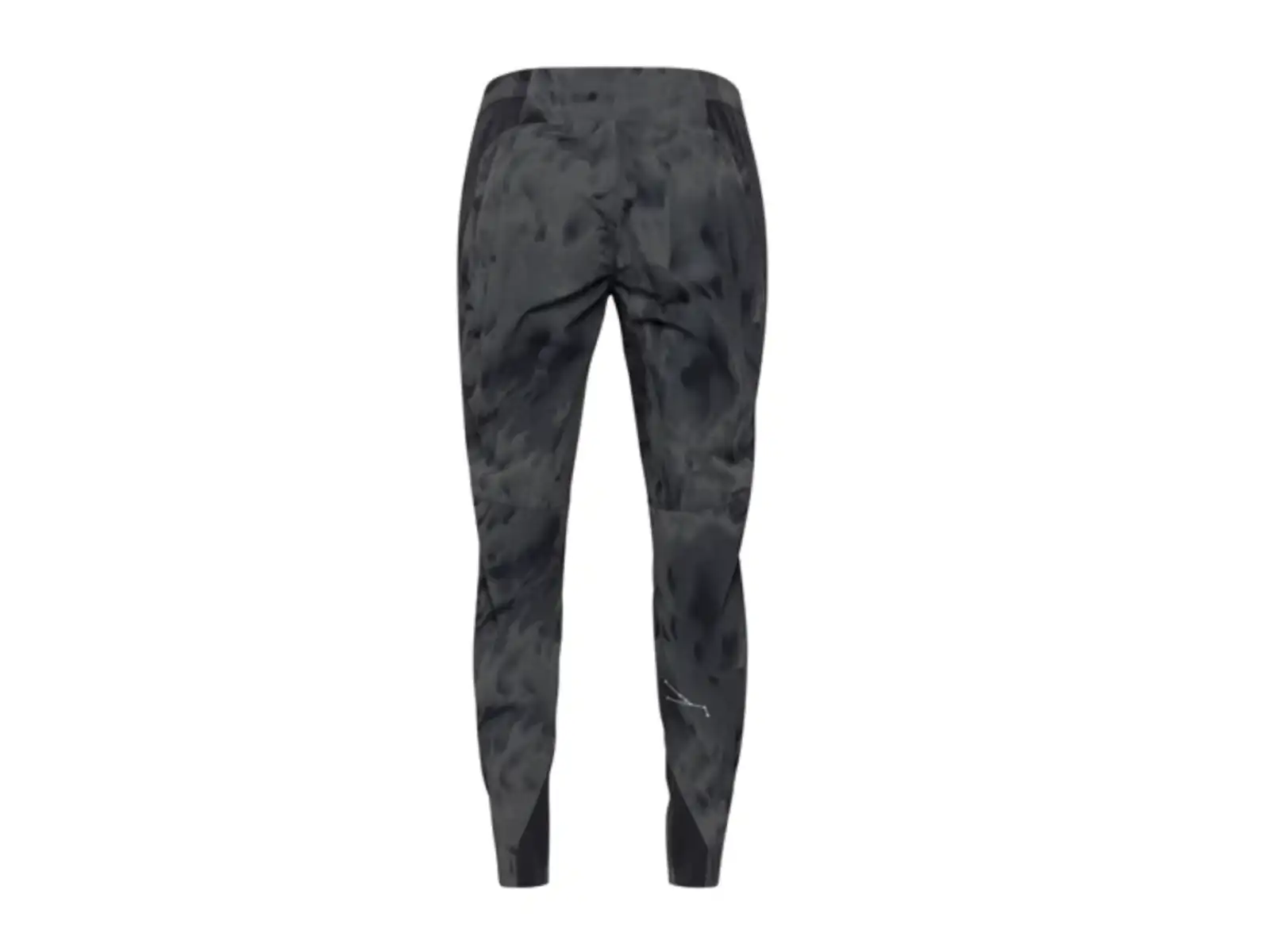 Fox Ranger Lunar SE Damenhosen schwarz