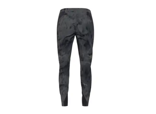 Fox Ranger Lunar SE Damenhosen schwarz