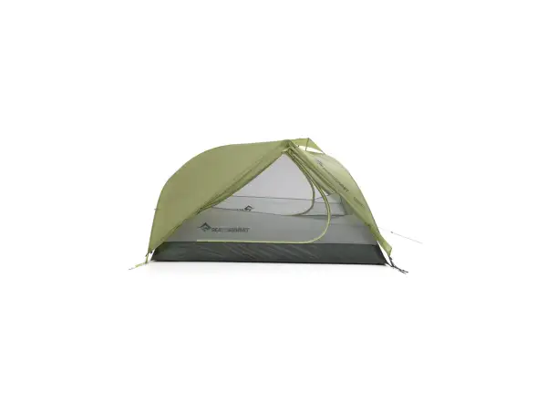Sea To Summit Telos Evo Tent TR2 freistehendes Zelt Tarragon