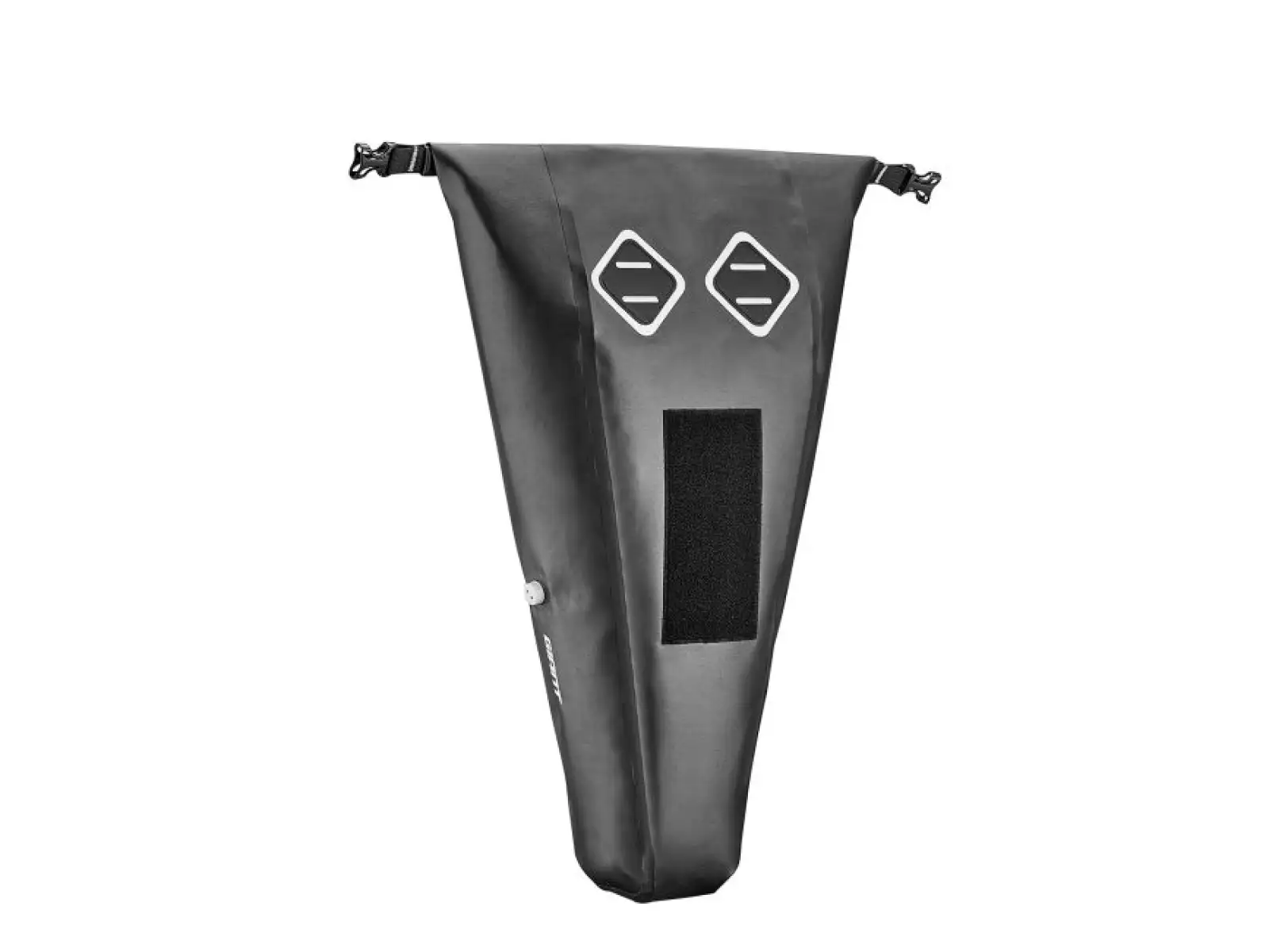 Giant H2PRO Saddle Bag Satteltasche
