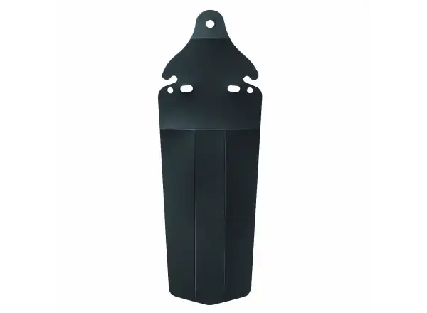Sting MG-PF-12 Heck-Schutzblech schwarz