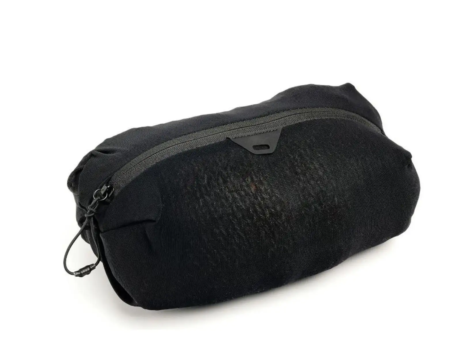 Peak Design Ultraleichtes Mesh-Packwürfel XS Hülle Schwarz