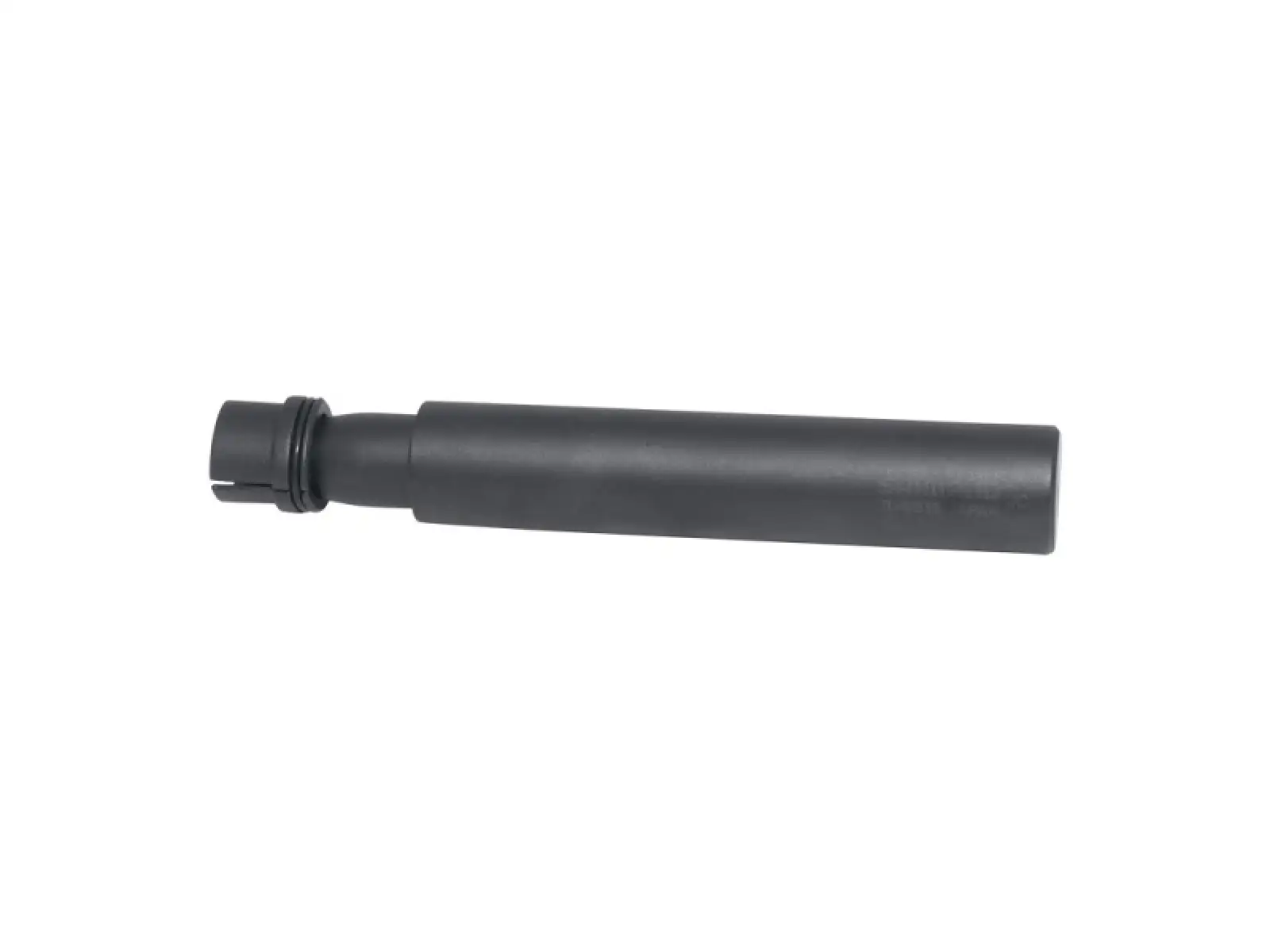 Shimano TL-BB13 Auspresswerkzeug Press-Fit Innenlager