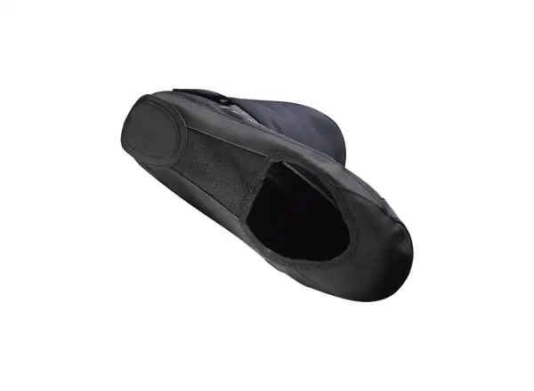 Mavic Essential Thermo Überschuhe in Schwarz
