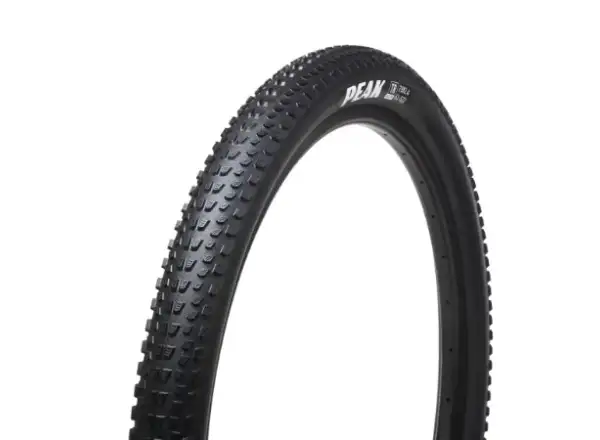 Good Year Peak TT 29x2,25" MTB Drahtreifen - VOM FAHRRAD DEMONTIERT