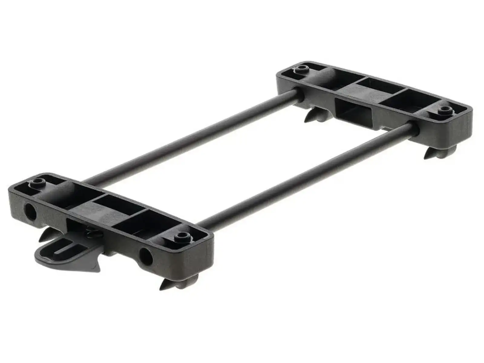 XLC Adapterplatte MIK 5:1 BA-X23.