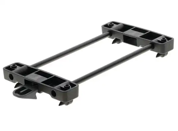 XLC Adapterplatte MIK 5:1 BA-X23.