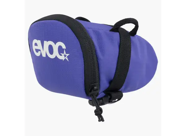 Evoc Seat Bag Satteltasche 0,5 l Violet