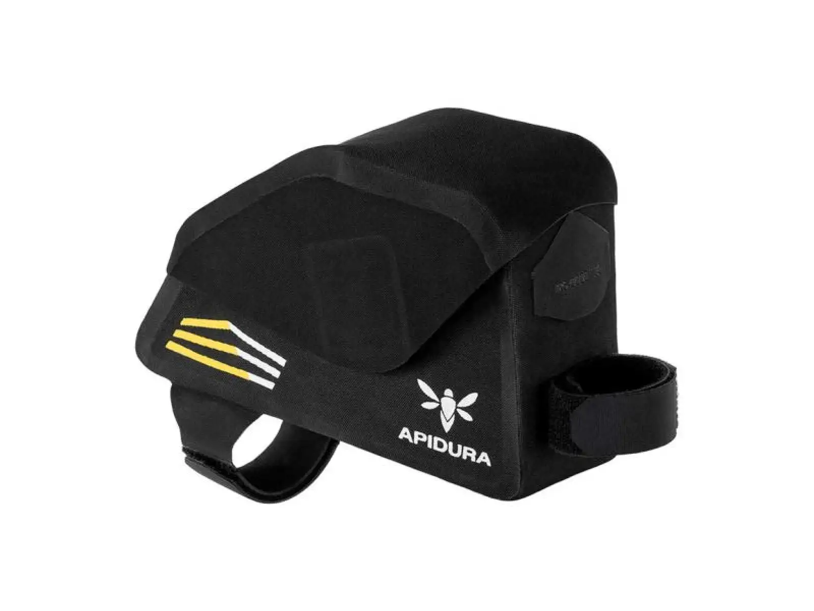 Apidura Racing Oberrohrtasche 0,5 l