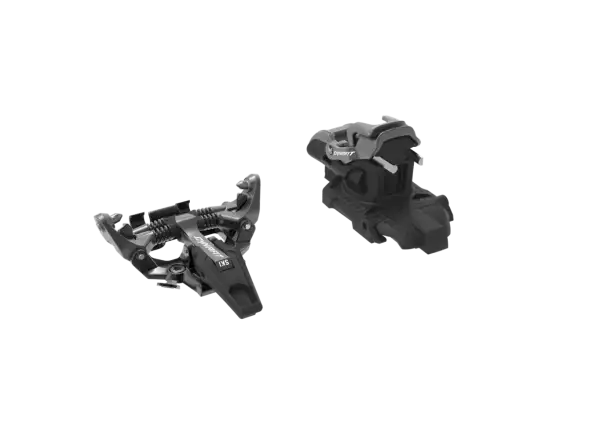 Dynafit Blacklight Tourenbindung Magnet