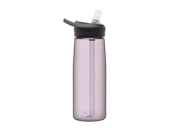 Camelbak Eddy+ Flasche 0,75 l Purple Sky
