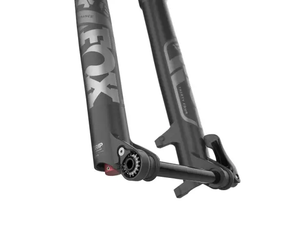 Fox 34 Float Performance E-Bike+ 29" gefederte Gabel 120 mm 3-Pos Grip Boost
