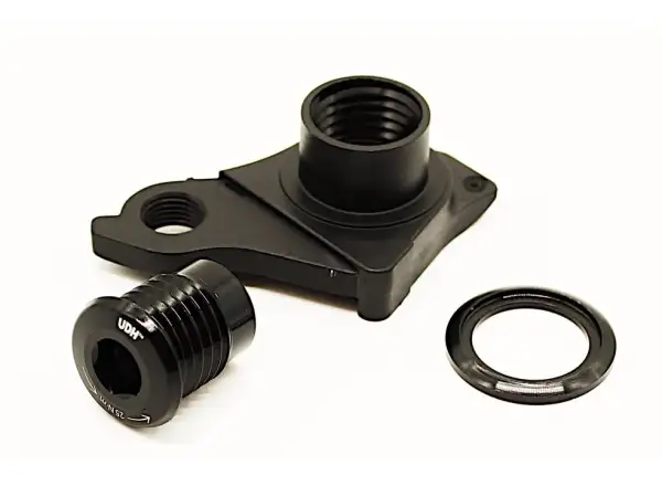 Focus Sram UDH Schaltauge