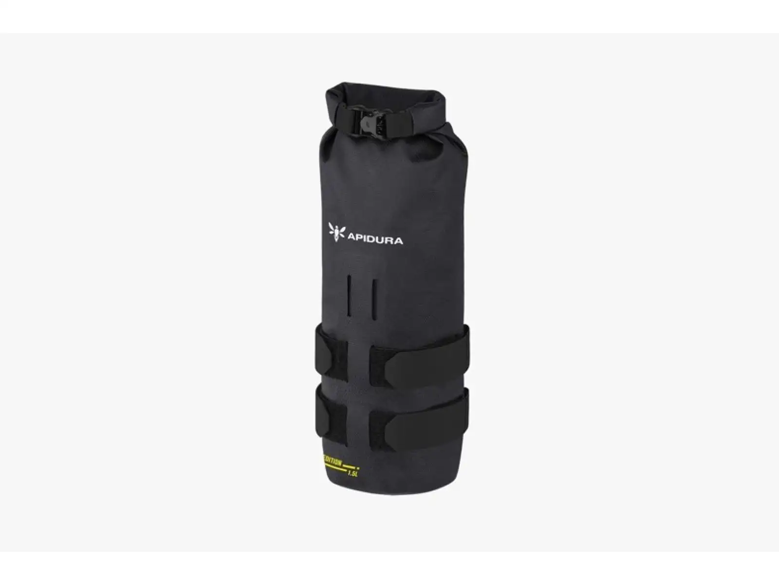 Apidura Expedition Cargo Gabeltasche 3,5 l