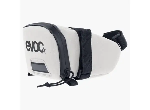 Evoc Seat Bag Satteltasche 0,5 l Sand