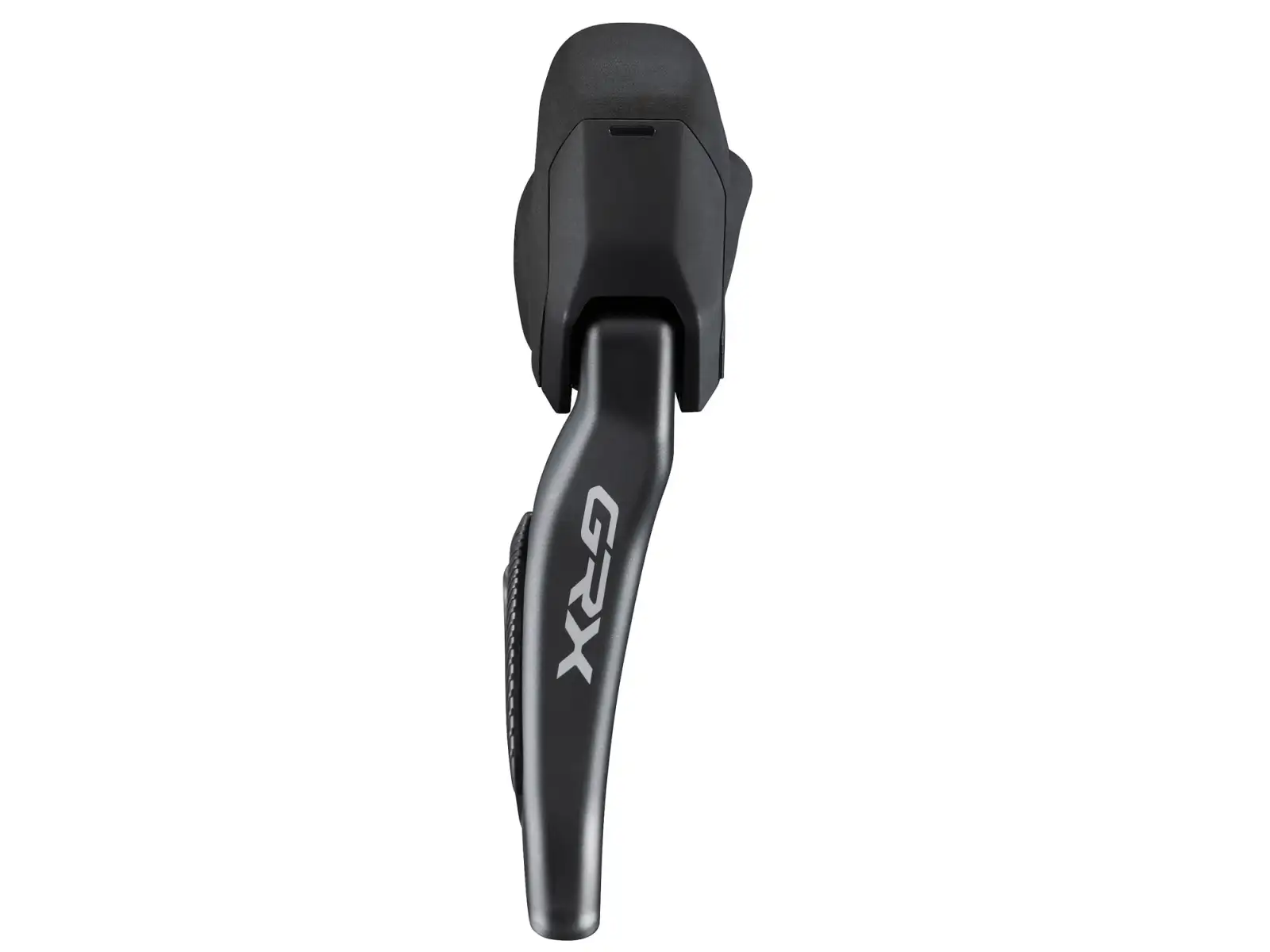 Shimano GRX Di2 ST-RX825 12-fach Brems-/Schaltgriff Hinten Rechts