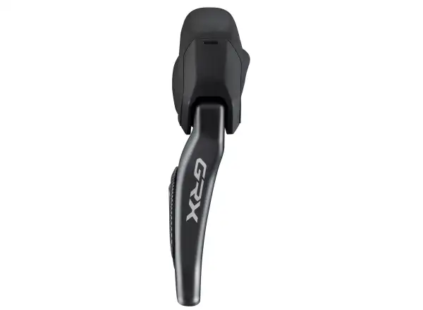 Shimano GRX Di2 ST-RX825 12-fach Brems-/Schaltgriff Hinten Rechts