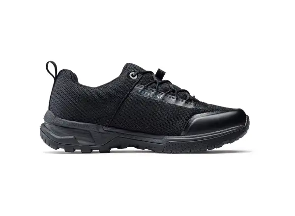 Northwave Freeland Wmn MTB Damen Schuhe Black/Iridescent