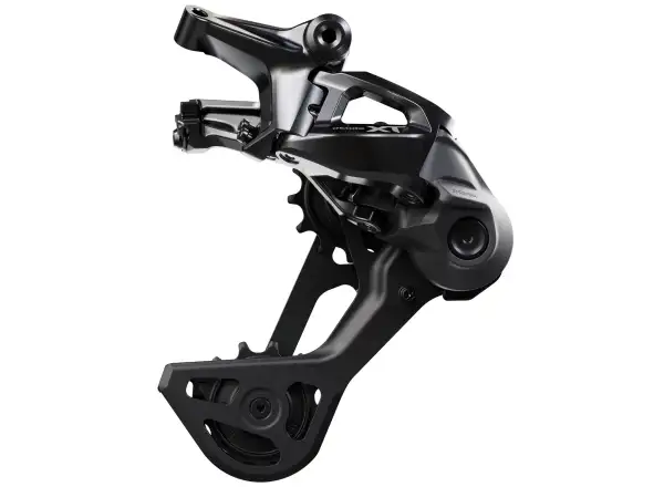 Shimano Deore XT RD-M8200 12sp. Schaltwerk