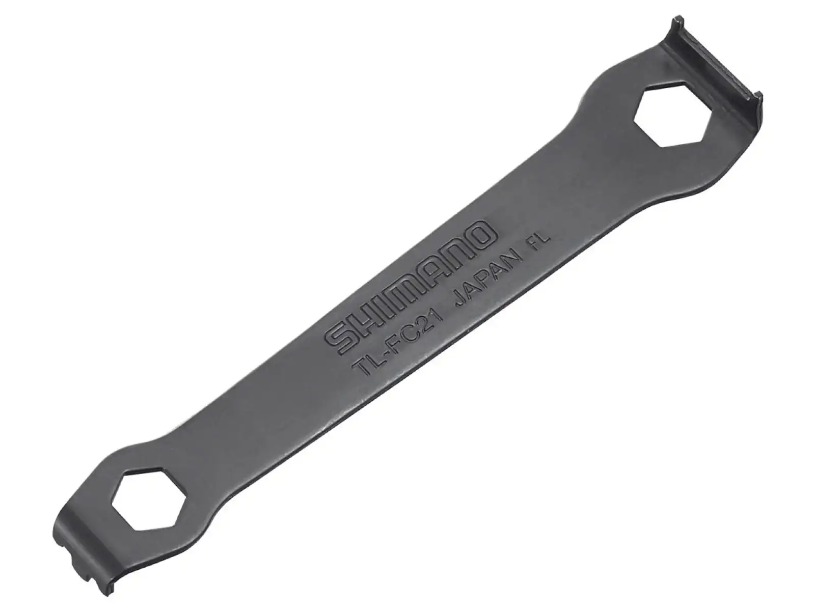 Shimano TL-FC21 Kettenblattschlüssel