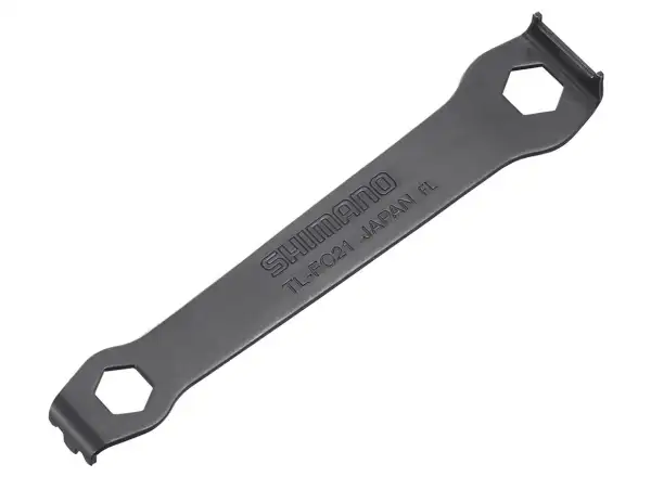 Shimano TL-FC21 Kettenblattschlüssel