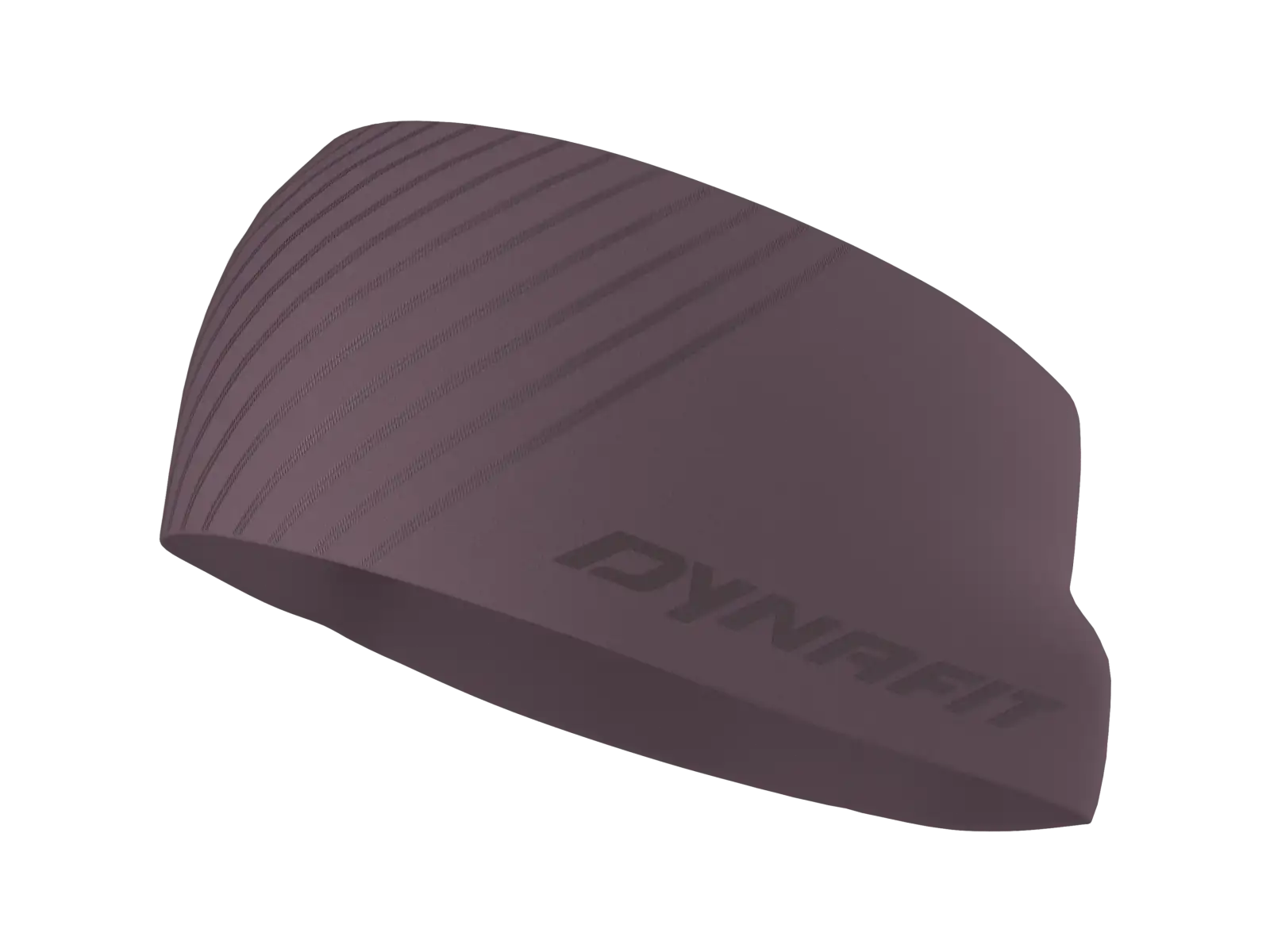 Dynafit Light Merino Stirnband Overcast