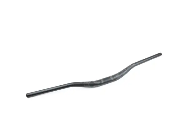 E-13 Race 35 MTB Lenker 800 mm / 20 mm Schwarz