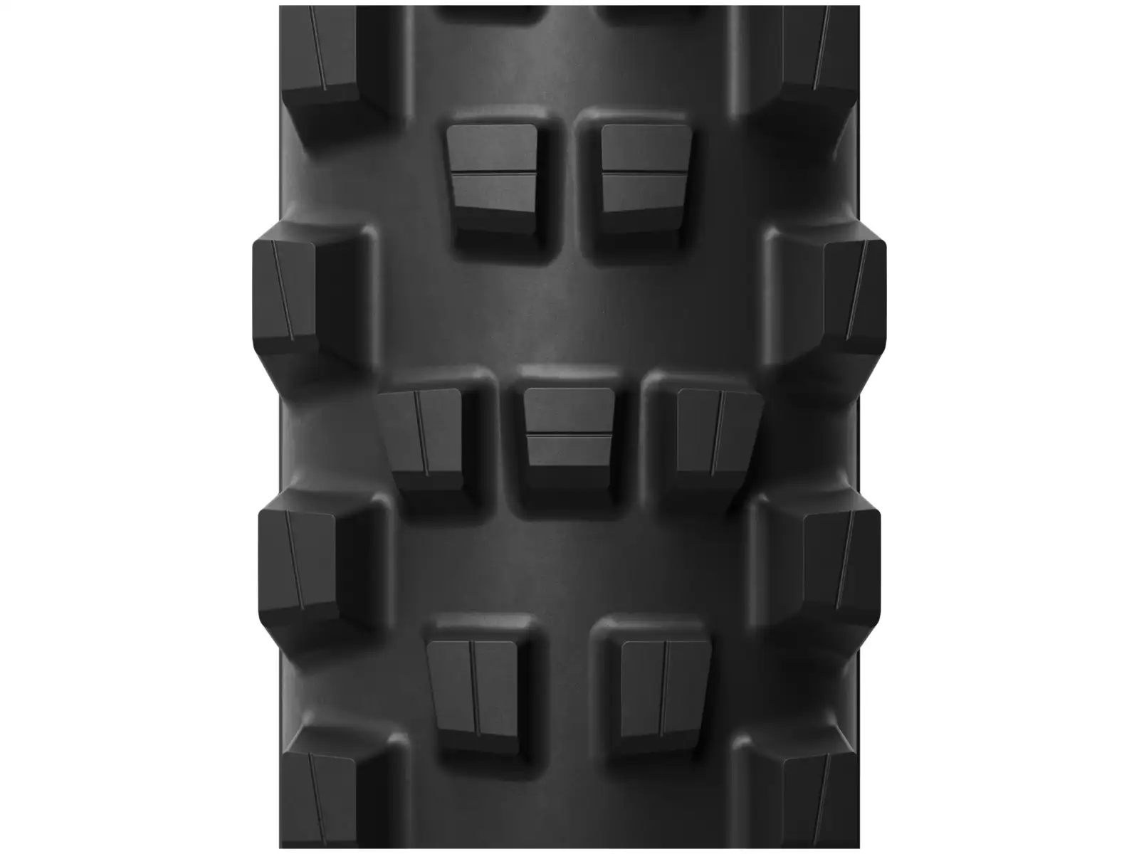 Michelin DH22 Racing Line TLR 27,5x2,40" MTB Reifen Kevlar