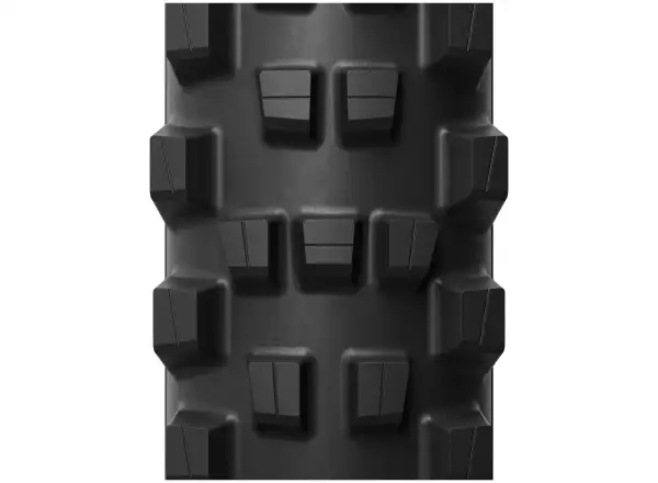 Michelin DH22 Racing Line TLR 27,5x2,40" MTB Reifen Kevlar