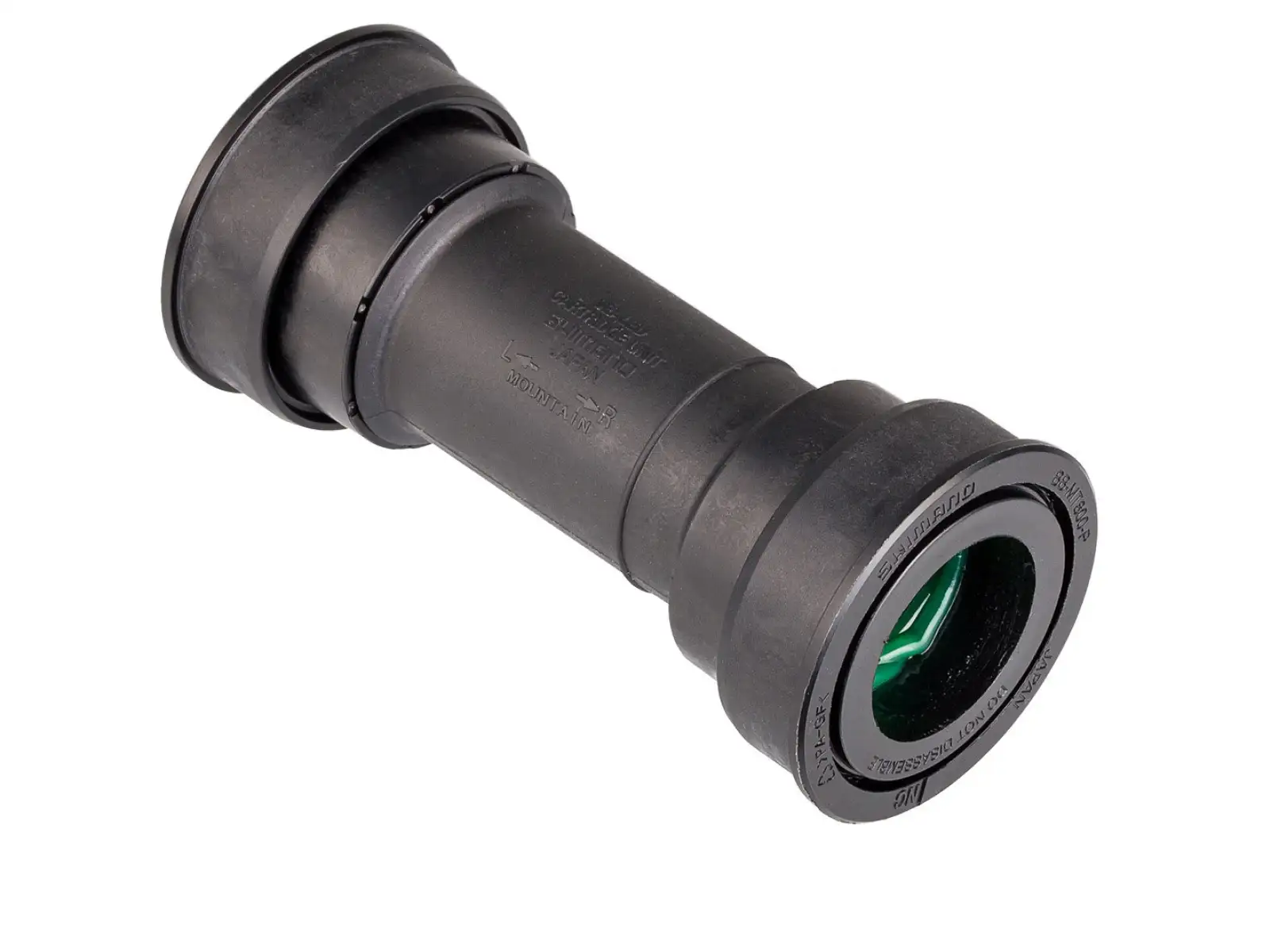 Shimano XT BB-MT800-PA Press Fit Innenlager