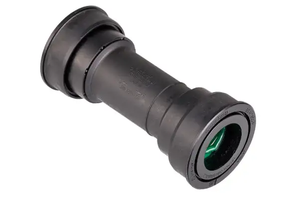 Shimano XT BB-MT800-PA Press Fit Innenlager