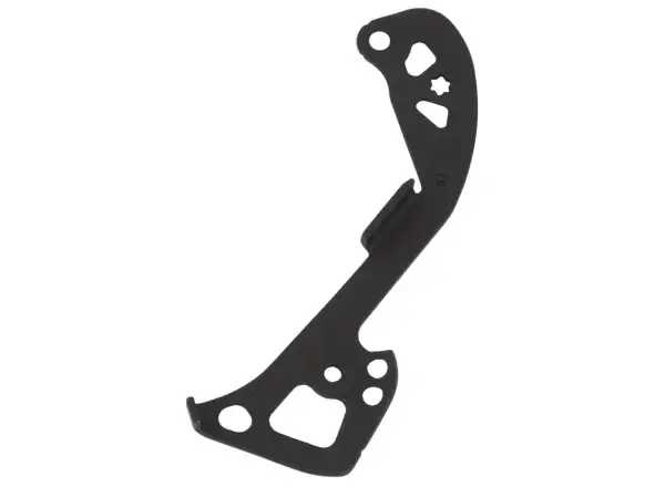 Shimano RD-M8000 GS Innerer Schaltwerkskäfig