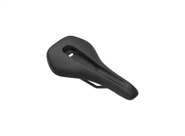 Ergon SM Enduro Herren Stealth Sattel