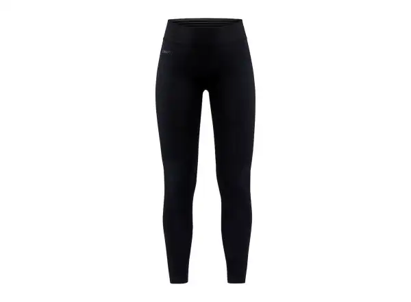 Craft CORE Dry Active Comfort Damenunterhose Schwarz