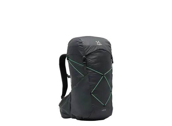 Haglöfs L.I.M Rucksack 25 l Magnetite