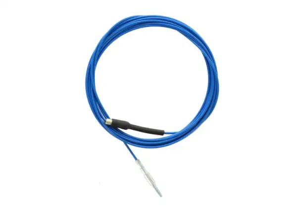 Park Tool PT 346 Gewindeseil