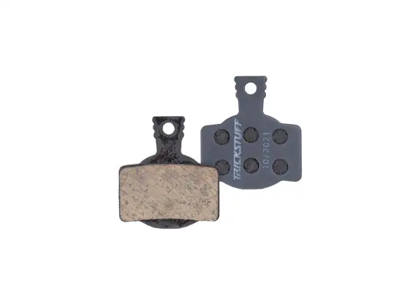 Trickstuff Standard 160 Bremsbeläge für Magura Bremsen